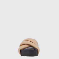 Aquatalia Talya-Women Sandals