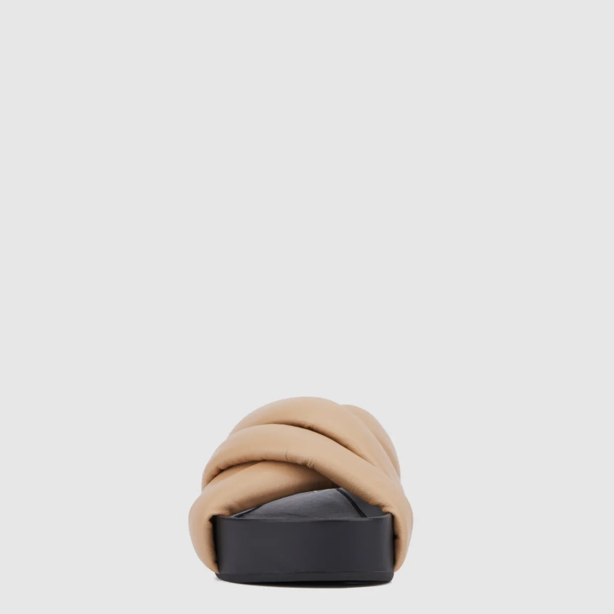 Aquatalia Talya-Women Sandals