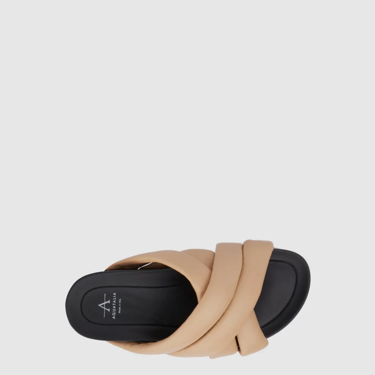 Aquatalia Talya-Women Sandals