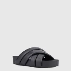 Aquatalia Talya-Women Sandals