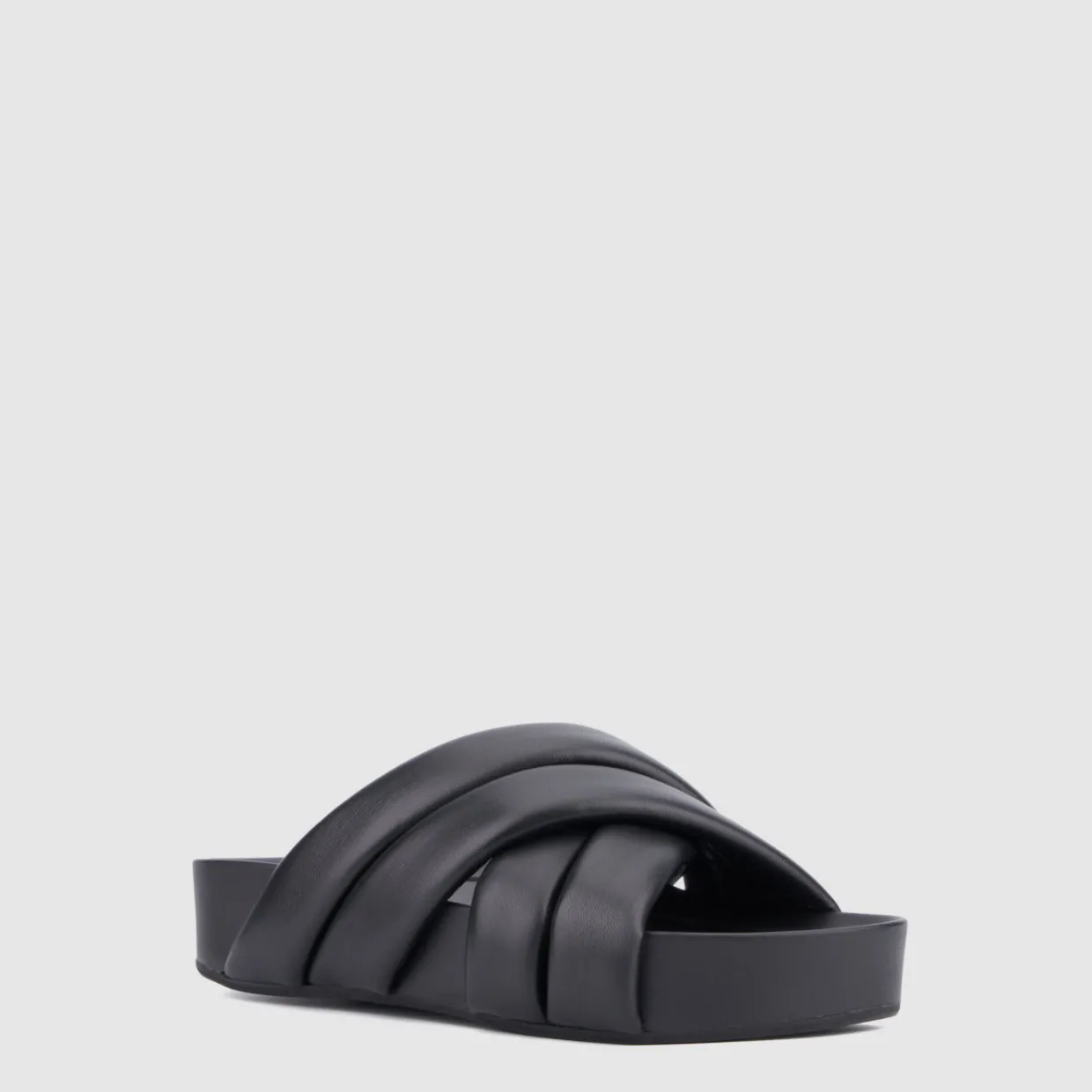 Aquatalia Talya-Women Sandals