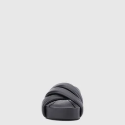 Aquatalia Talya-Women Sandals