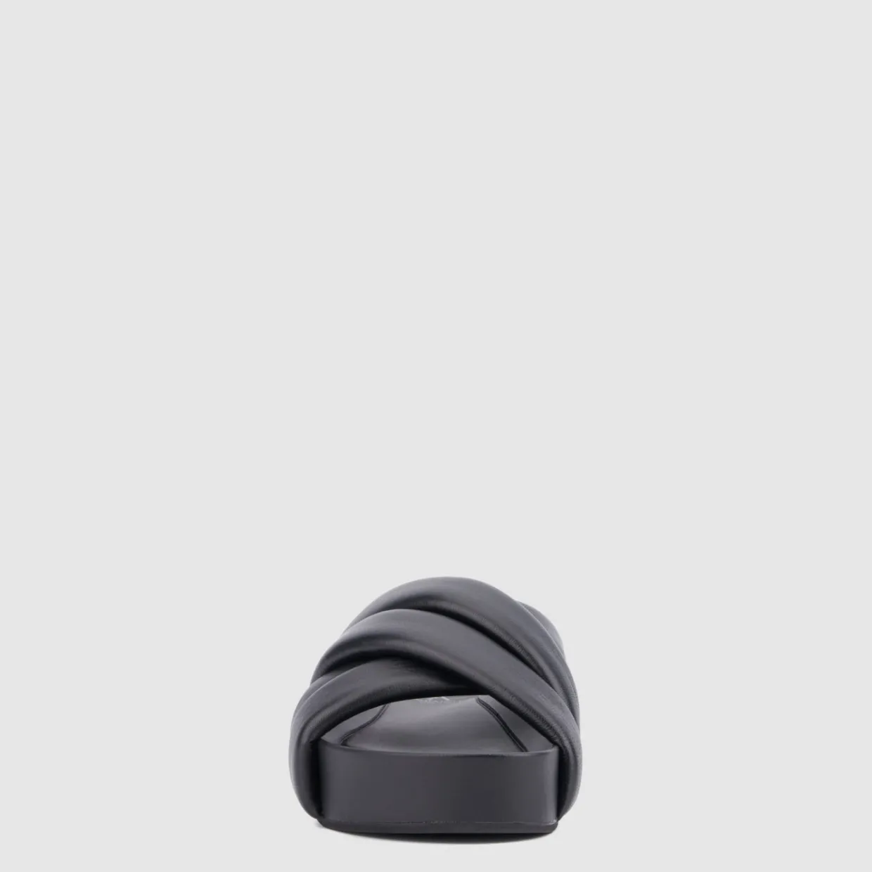 Aquatalia Talya-Women Sandals