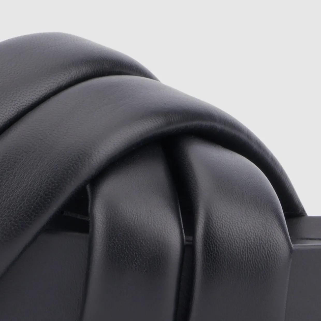 Aquatalia Talya-Women Sandals