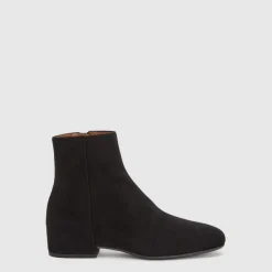 Aquatalia Ulyssa-Women Boots