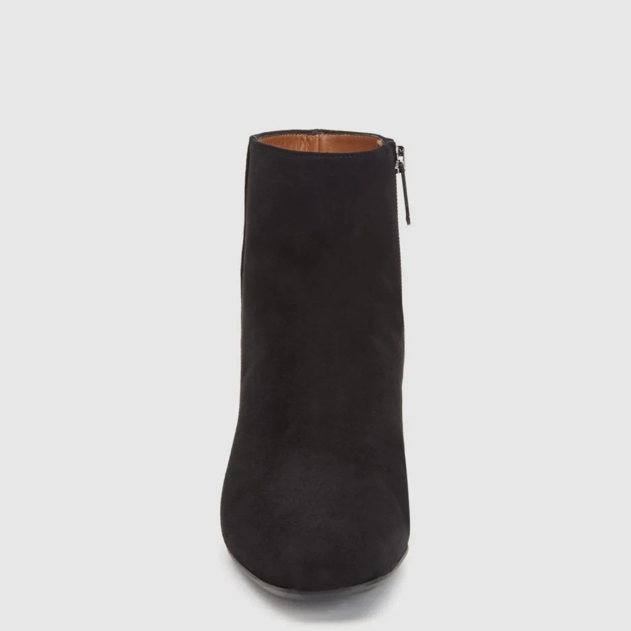 Aquatalia Ulyssa-Women Boots