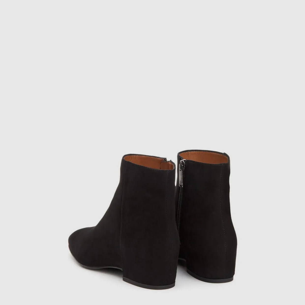 Aquatalia Ulyssa-Women Boots