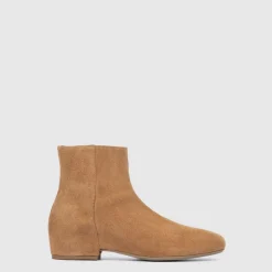 Aquatalia Ulyssa-Women Boots