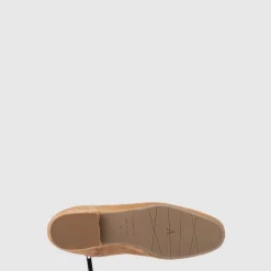 Aquatalia Ulyssa-Women Boots