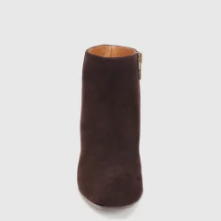 Aquatalia Ulyssa-Women Boots