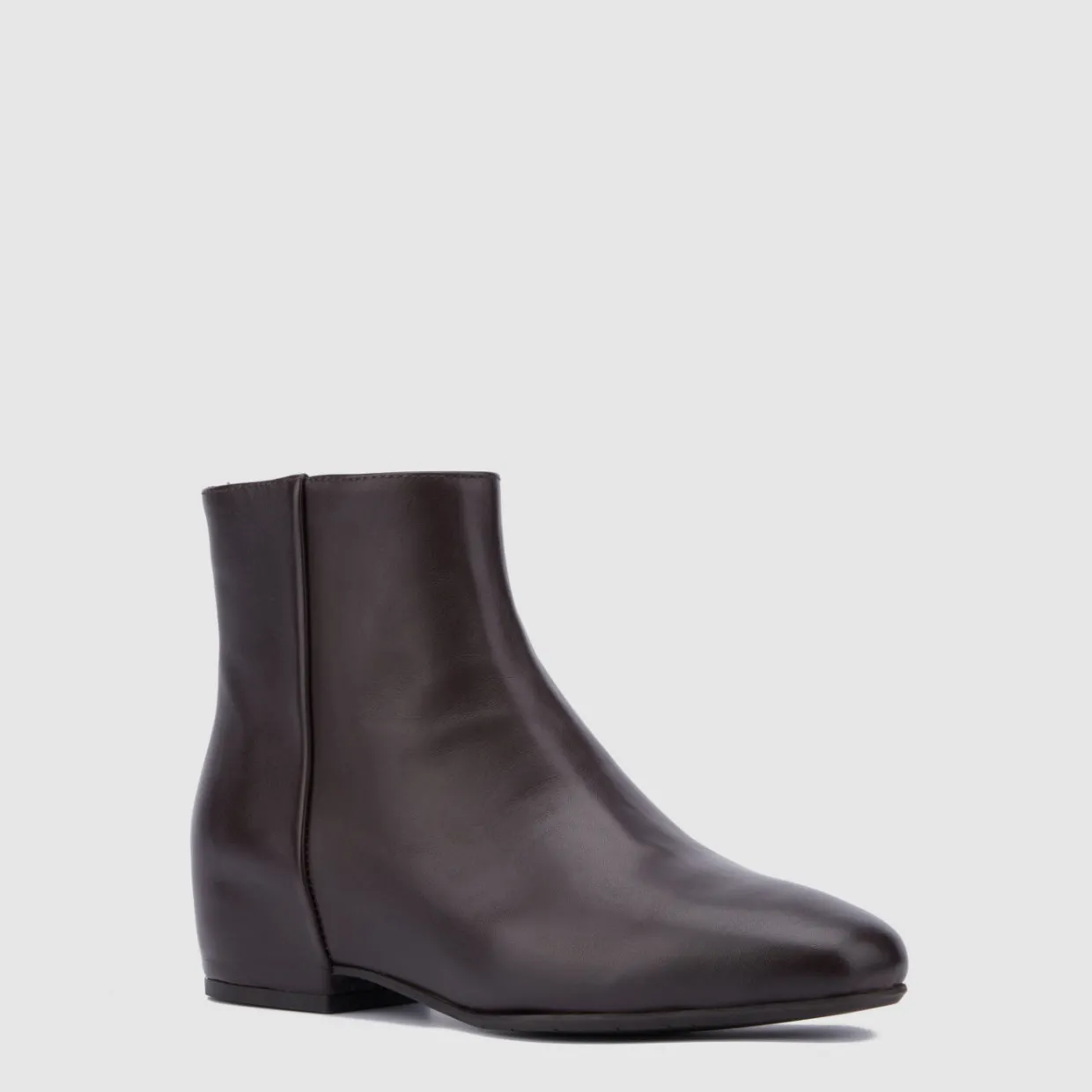 Aquatalia Ulyssa-Women Boots