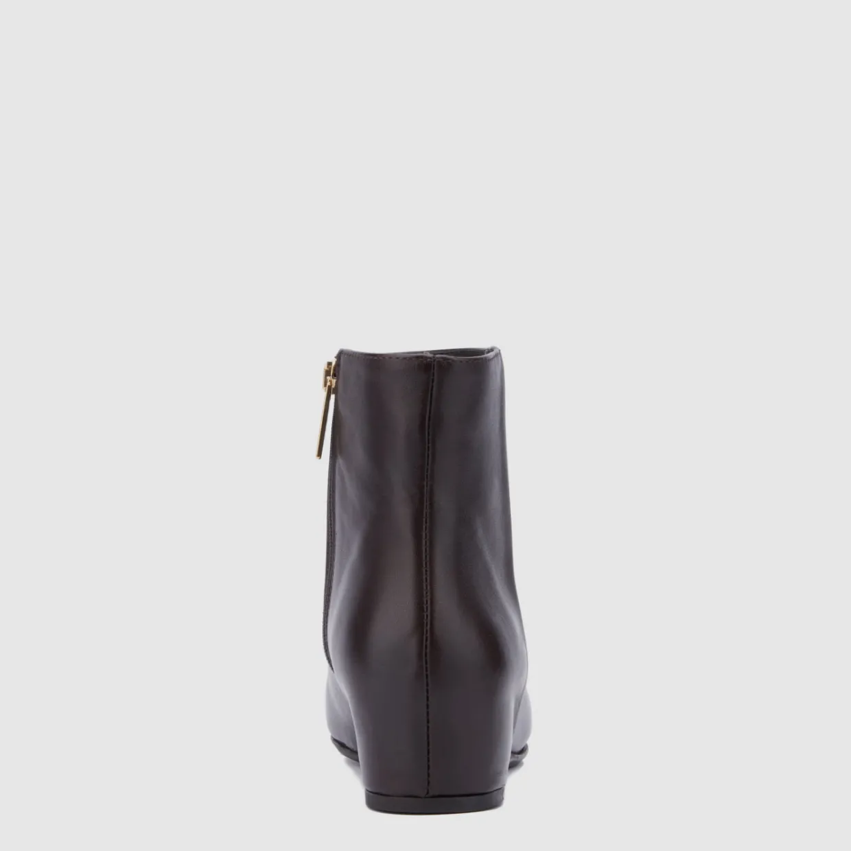 Aquatalia Ulyssa-Women Boots