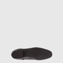 Aquatalia Ulyssa-Women Boots