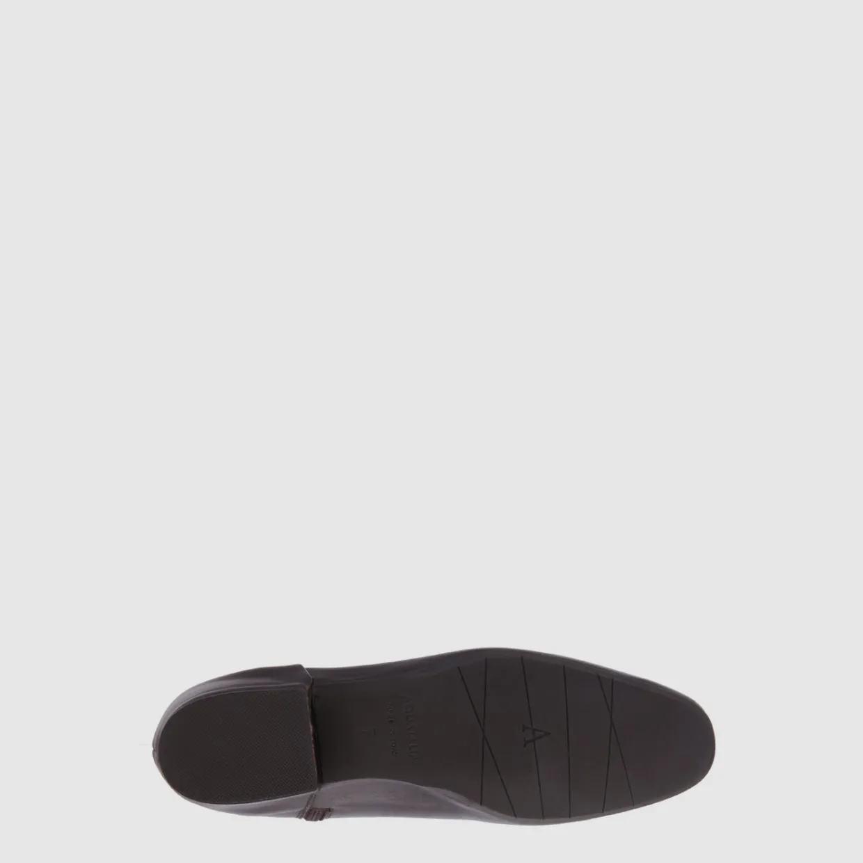 Aquatalia Ulyssa-Women Boots