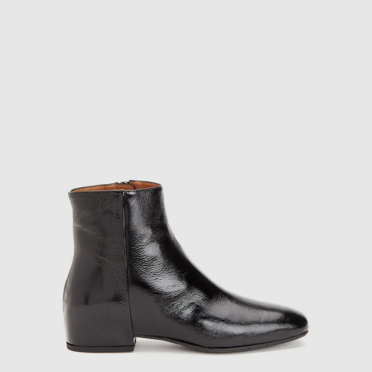 Aquatalia Ulyssa-Women Boots