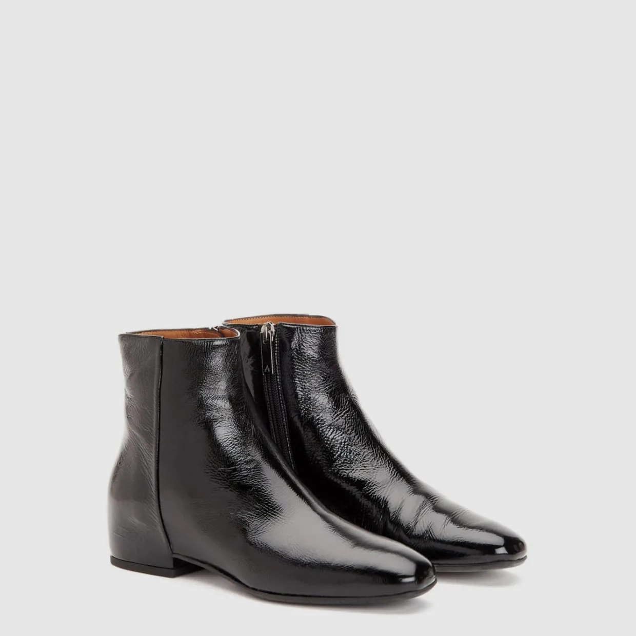 Aquatalia Ulyssa-Women Boots