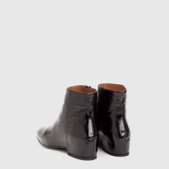 Aquatalia Ulyssa-Women Boots