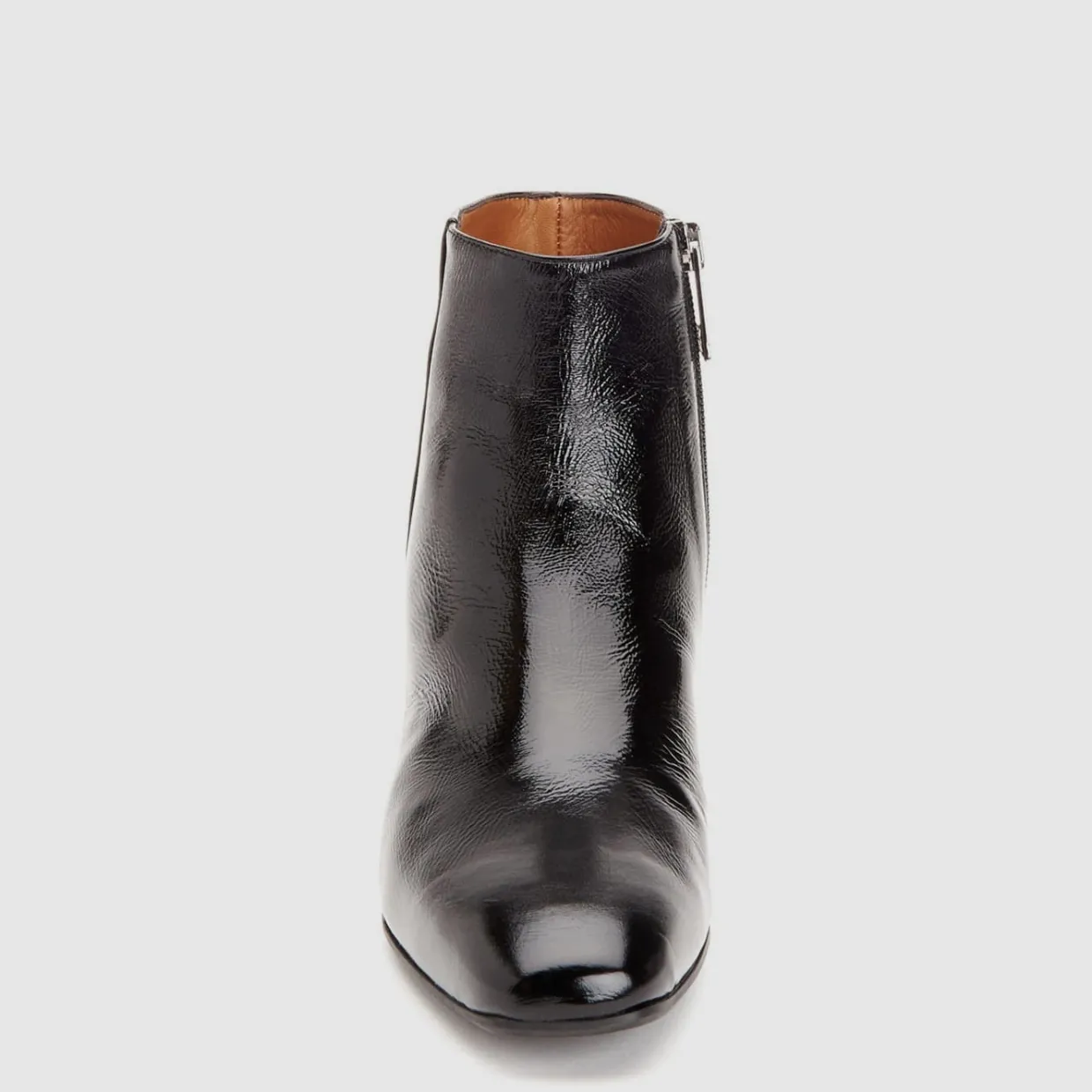 Aquatalia Ulyssa-Women Boots