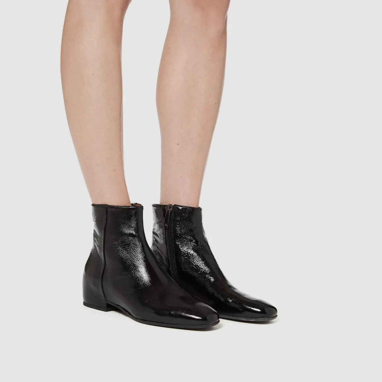 Aquatalia Ulyssa-Women Boots