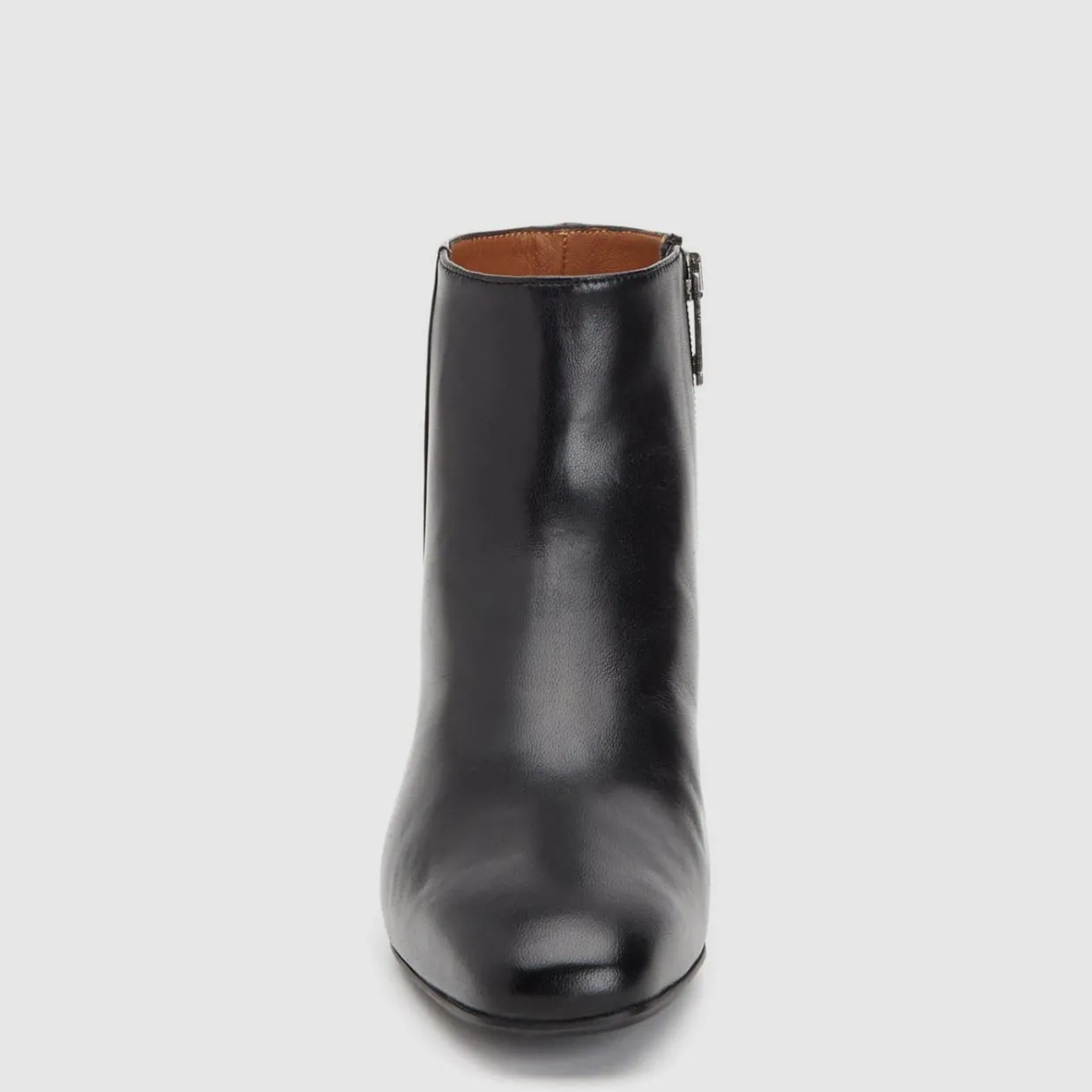 Aquatalia Ulyssa-Women Boots