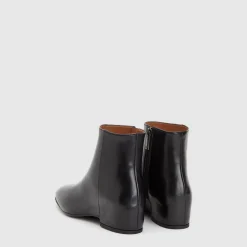 Aquatalia Ulyssa-Women Boots