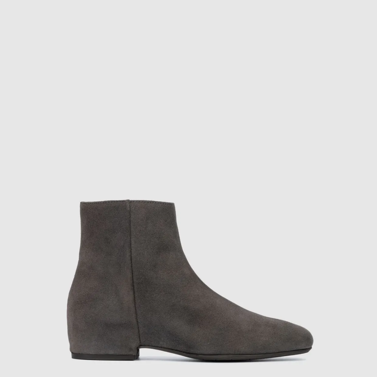 Aquatalia Ulyssa-Women Boots