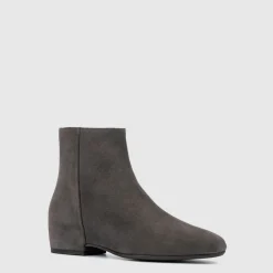 Aquatalia Ulyssa-Women Boots