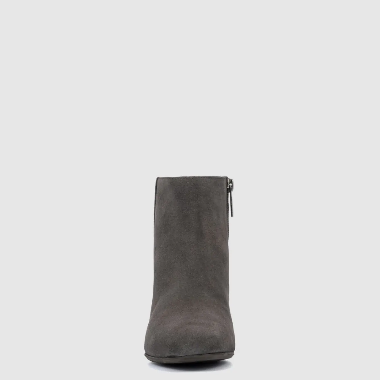 Aquatalia Ulyssa-Women Boots