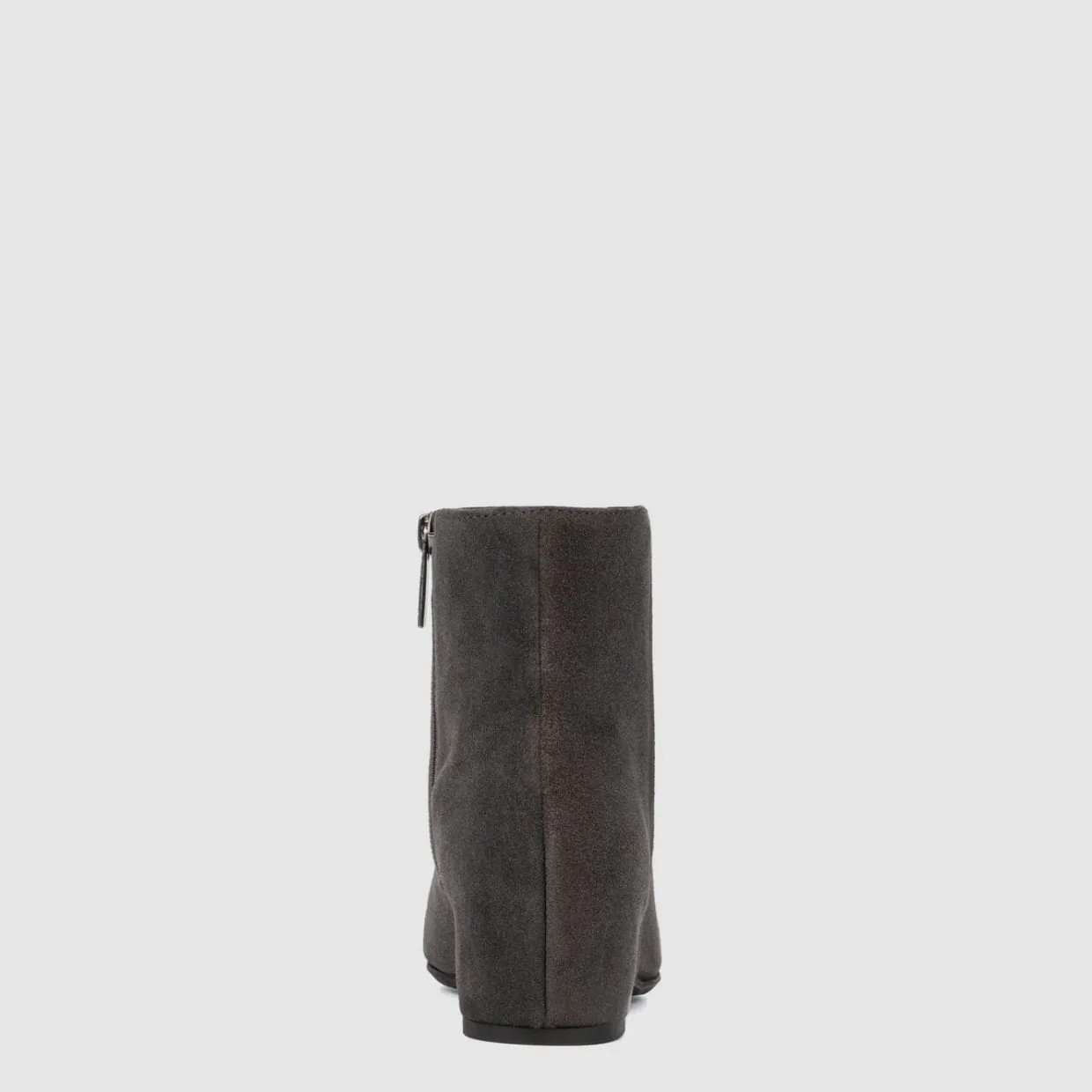 Aquatalia Ulyssa-Women Boots