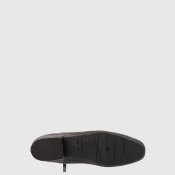 Aquatalia Ulyssa-Women Boots