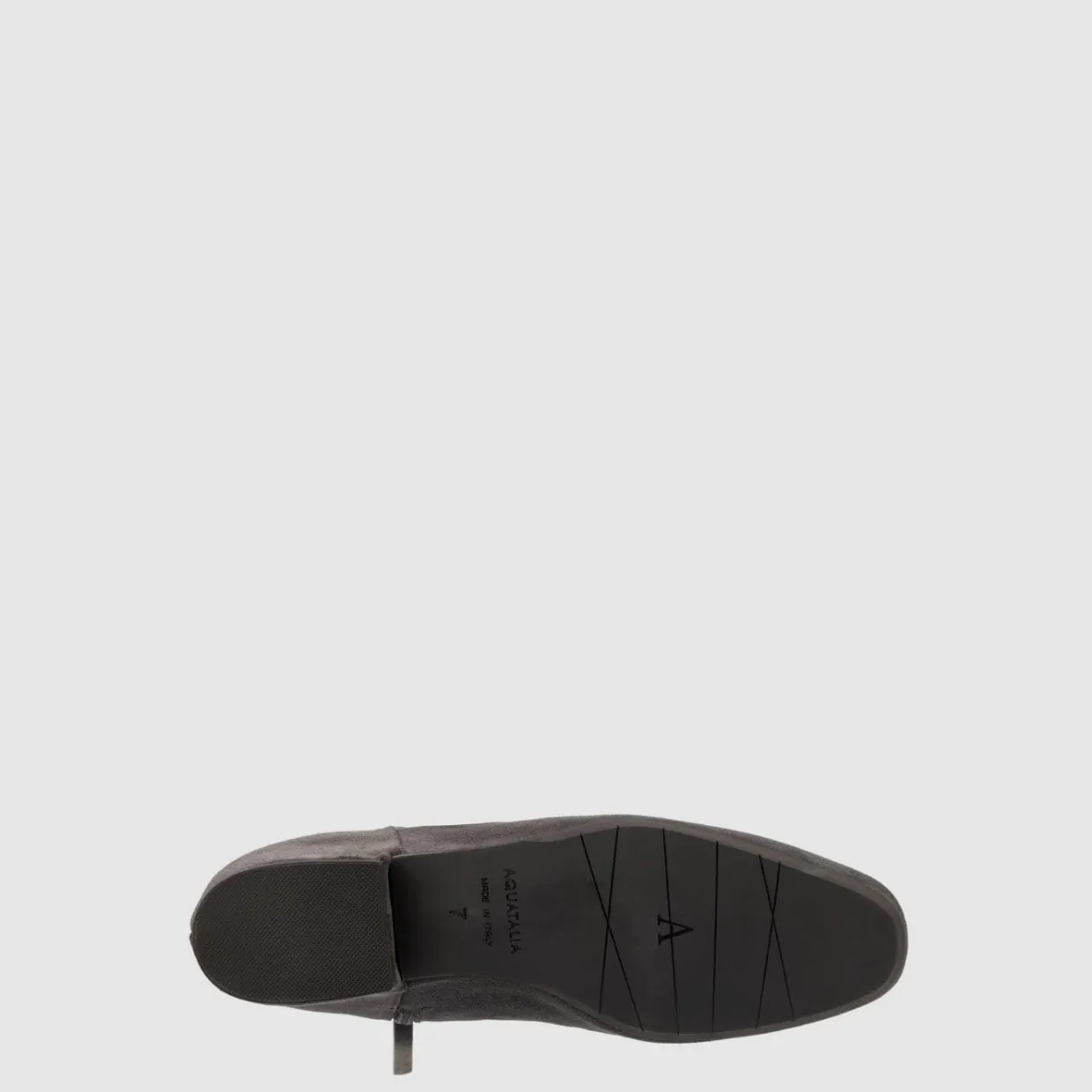 Aquatalia Ulyssa-Women Boots