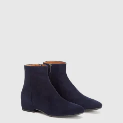Aquatalia Ulyssa-Women Boots