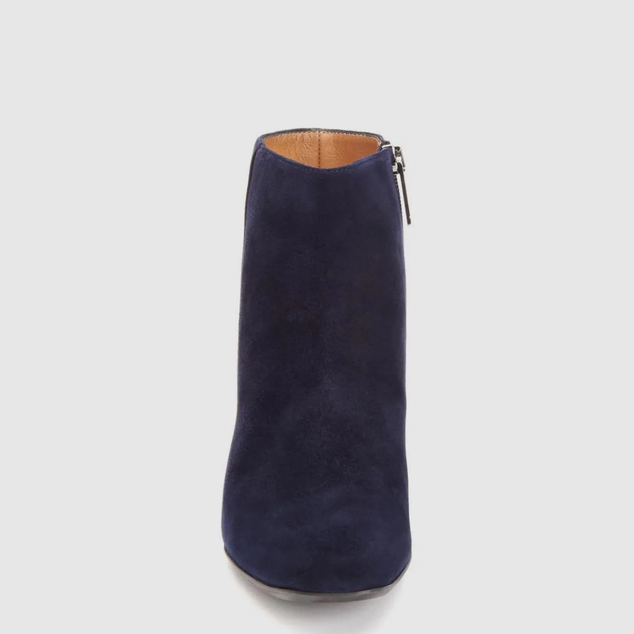 Aquatalia Ulyssa-Women Boots