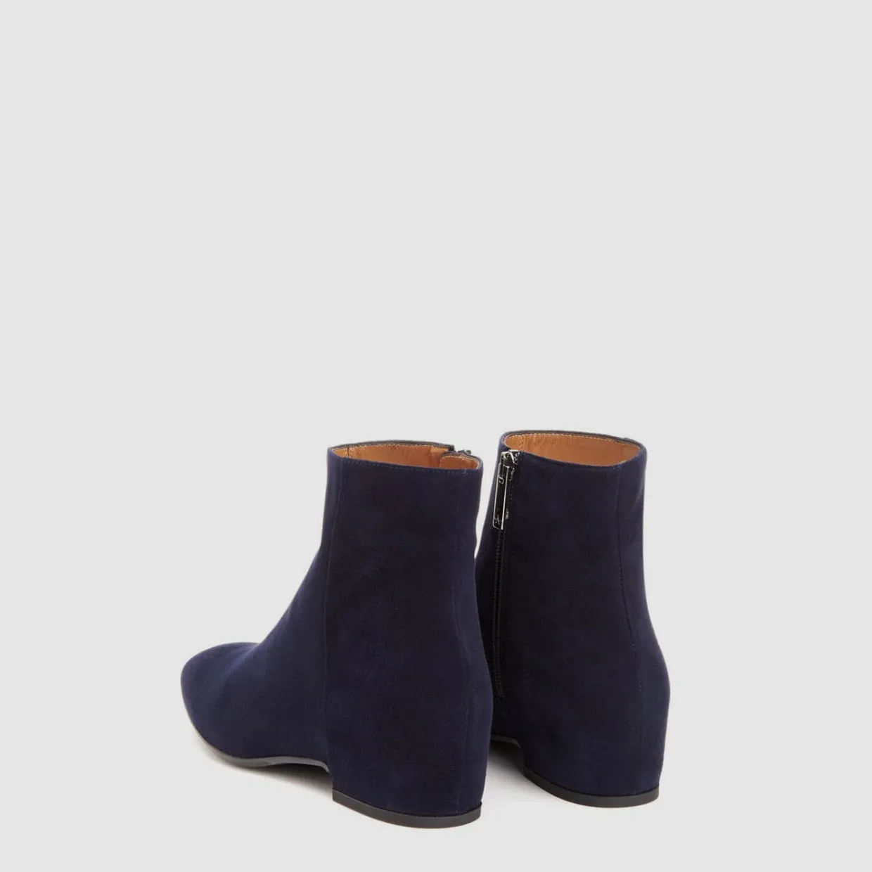 Aquatalia Ulyssa-Women Boots