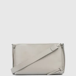 Aquatalia Verona Messenger-Women Accessories