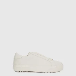 Aquatalia Vic- Casual