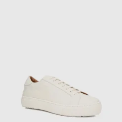 Aquatalia Vic- Casual
