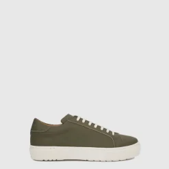 Aquatalia Vic- Casual