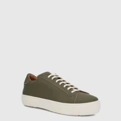 Aquatalia Vic- Casual