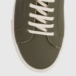 Aquatalia Vic- Casual