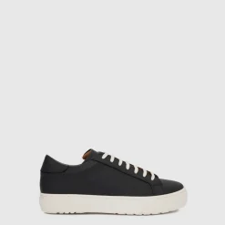 Aquatalia Vic- Casual