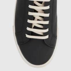 Aquatalia Vic- Casual